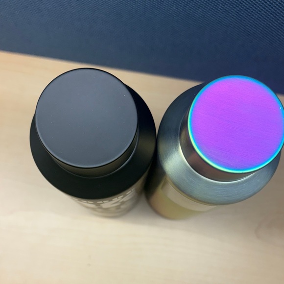 Starbucks Black and Iridescent Drinkware Collection - Picture 16 of 16